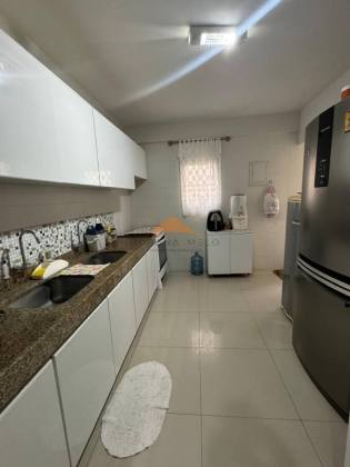Apartamento 3 quartos (1 suíte), 160m², vista mar, Edf. Rio Amazonas, Boa Viagem
