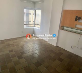 Apartamento 4 quartos (4 suítes), 250m², 4 suítes, Edf. Funchal, Boa Viagem