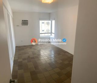 Apartamento 4 quartos (4 suítes), 250m², 4 suítes, Edf. Funchal, Boa Viagem