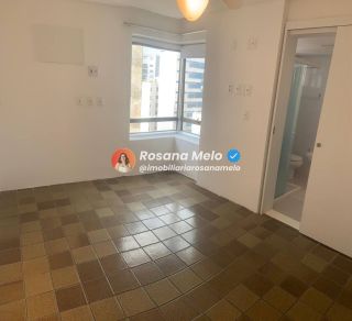 Apartamento 4 quartos (4 suítes), 250m², 4 suítes, Edf. Funchal, Boa Viagem