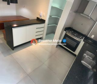 Apartamento 4 quartos (4 suítes), 250m², 4 suítes, Edf. Funchal, Boa Viagem