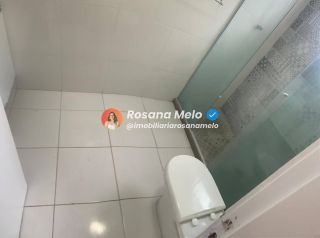 Apartamento 4 quartos (4 suítes), 250m², 4 suítes, Edf. Funchal, Boa Viagem