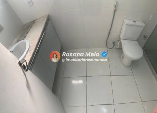 Apartamento 4 quartos (4 suítes), 250m², 4 suítes, Edf. Funchal, Boa Viagem