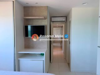 Edf costa dos Diamantes , 3 Quartos 2 Vaga , Vista mar , Rua Setubal