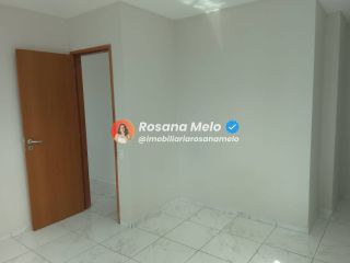 Apartamento 4 quartos (3 suítes), 135m², espaço gourmet, Edf. Chance's Village, Boa Viagem