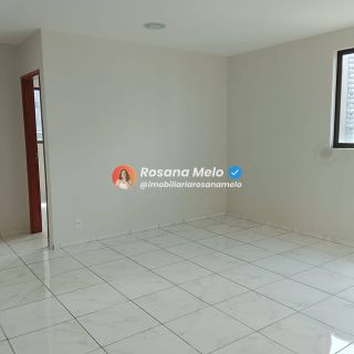 Apartamento 4 quartos (3 suítes), 135m², espaço gourmet, Edf. Chance's Village, Boa Viagem
