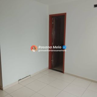 Apartamento 4 quartos (3 suítes), 135m², espaço gourmet, Edf. Chance's Village, Boa Viagem
