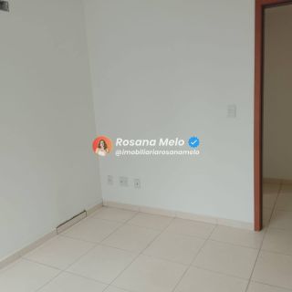 Apartamento 4 quartos (3 suítes), 135m², espaço gourmet, Edf. Chance's Village, Boa Viagem