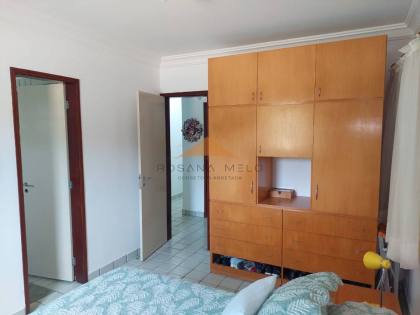 Flat 2 quartos (2 suítes), 75m², lazer completo, Portal de Gravatá