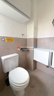 Sala comercial , 1 banheiro, Galeria Sá e Souza, Boa Viagem