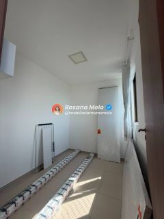Edf Luar de Boa Viagem,82m,3 quartos,semi mobiliado,reformado,lazer completo.