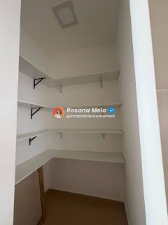 Edf Luar de Boa Viagem,82m,3 quartos,semi mobiliado,reformado,lazer completo.