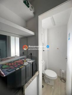 Sala comercial 39m², Empresarial Benoni Menelau, Boa Viagem