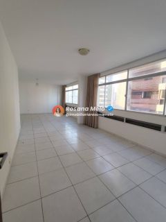 Apartamento 3 quartos (1 suíte), 170m², beira-mar., Edf. Nice, Boa Viagem
