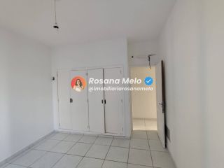 Apartamento 3 quartos (1 suíte), 170m², beira-mar., Edf. Nice, Boa Viagem