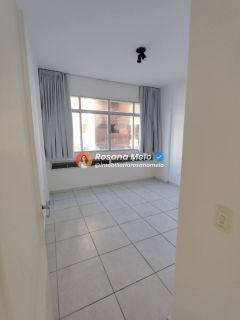 Apartamento 3 quartos (1 suíte), 170m², beira-mar., Edf. Nice, Boa Viagem
