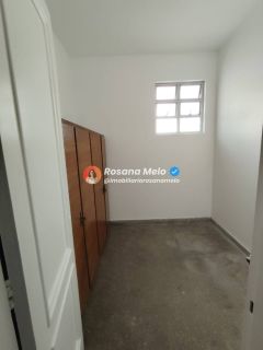 Apartamento 3 quartos (1 suíte), 170m², beira-mar., Edf. Nice, Boa Viagem