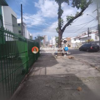 Edf Don'Anna Piedade,predio Pilotis,86m,3 quartos.
