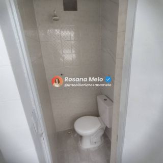 Edf Don'Anna Piedade,predio Pilotis,86m,3 quartos.