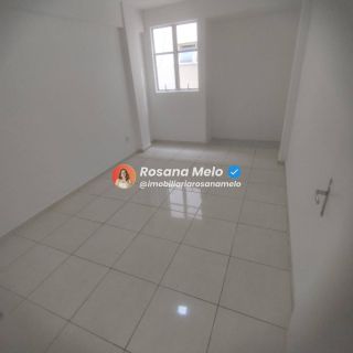 Edf Don'Anna Piedade,predio Pilotis,86m,3 quartos.