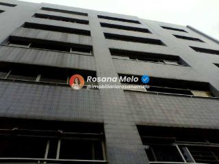 Edf Janaina Boa Viagem,apartamento espaçoso com 173m,3 quartos,1 vaga,mobiliado.