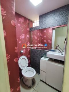 Loja comercial, 80m², 2 lojas integradas, Galeria Via Della Fontana, Boa Viagem