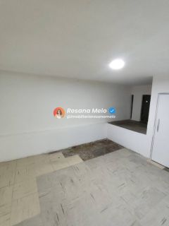 Loja comercial, 80m², 2 lojas integradas, Galeria Via Della Fontana, Boa Viagem