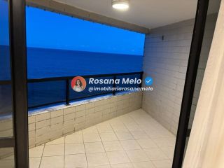Apartamento 4 quartos (4 suítes), 150m², 3 vagas, Edf. Porto Atlântico, Boa Viagem