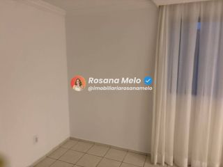 Apartamento 4 quartos (4 suítes), 150m², 3 vagas, Edf. Porto Atlântico, Boa Viagem