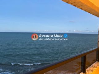 Apartamento 4 quartos (4 suítes), 150m², 3 vagas, Edf. Porto Atlântico, Boa Viagem