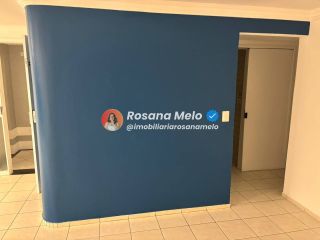 Apartamento 4 quartos (4 suítes), 150m², 3 vagas, Edf. Porto Atlântico, Boa Viagem
