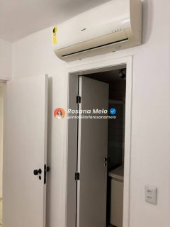 Apartamento 4 quartos (4 suítes), 150m², 3 vagas, Edf. Porto Atlântico, Boa Viagem