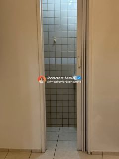 Apartamento 4 quartos (4 suítes), 150m², 3 vagas, Edf. Porto Atlântico, Boa Viagem