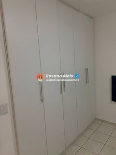 Apartamento 4 quartos (4 suítes), 150m², 3 vagas, Edf. Porto Atlântico, Boa Viagem