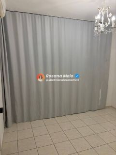 Apartamento 4 quartos (4 suítes), 150m², 3 vagas, Edf. Porto Atlântico, Boa Viagem