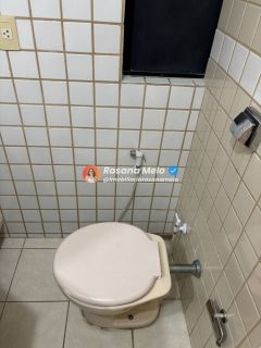 Apartamento 4 quartos (4 suítes), 150m², 3 vagas, Edf. Porto Atlântico, Boa Viagem