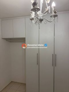 Apartamento 4 quartos (4 suítes), 150m², 3 vagas, Edf. Porto Atlântico, Boa Viagem