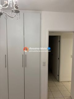 Apartamento 4 quartos (4 suítes), 150m², 3 vagas, Edf. Porto Atlântico, Boa Viagem