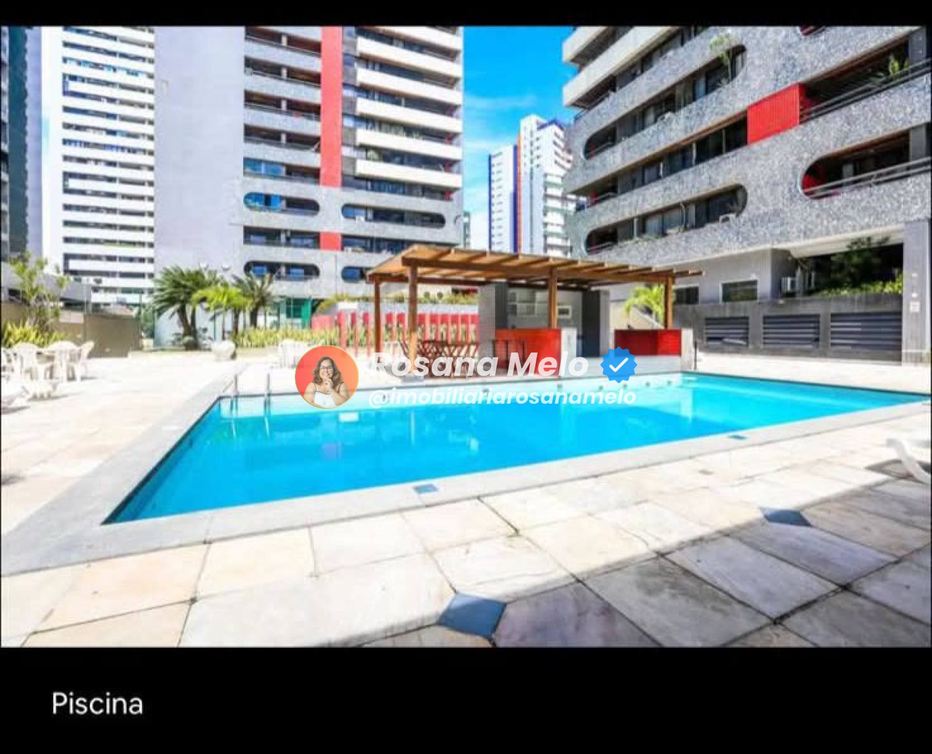 Edf Recife Flat,70m,reformado e mobiliado,1 vaga,lazer.