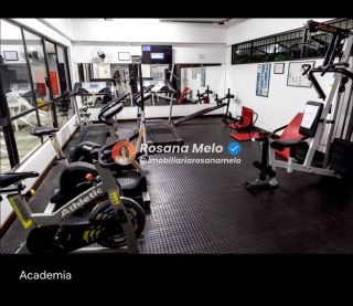 Edf Recife Flat,70m,reformado e mobiliado,1 vaga,lazer.