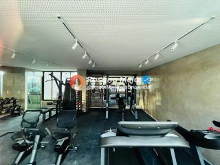Apartamento 3 quartos (1 suíte master), 93m², varanda gourmet, 2 vagas, Edf. Alameda Rio, Madalena