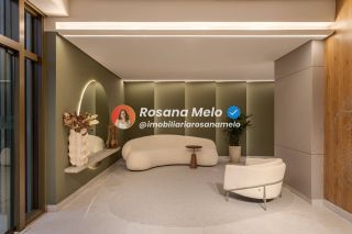 Apartamento 3 quartos (1 suíte master), 93m², varanda gourmet, 2 vagas, Edf. Alameda Rio, Madalena