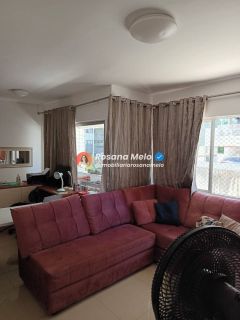 Apartamento 3 quartos (1 suíte), 82m², piscina, Edf. Maison Gaudi, Boa Viagem