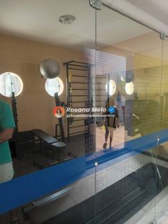 Apartamento 3 quartos (1 suíte), 82m², piscina, Edf. Maison Gaudi, Boa Viagem