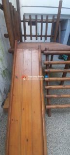 Apartamento 3 quartos (1 suíte), nascente, Edf. Porto Cristo, Boa Viagem