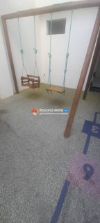 Apartamento 3 quartos (1 suíte), nascente, Edf. Porto Cristo, Boa Viagem