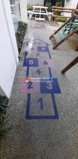 Apartamento 3 quartos (1 suíte), nascente, Edf. Porto Cristo, Boa Viagem