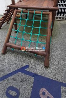 Apartamento 3 quartos (1 suíte), nascente, Edf. Porto Cristo, Boa Viagem