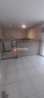 Apartamento 3 quartos (1 suíte), nascente, Edf. Porto Cristo, Boa Viagem