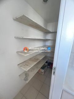 Edf Chateau labard Boa Viagem,90m,3 quartos,lazer.